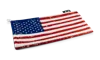 Oakley Country Flag Microbag In Usa Flag