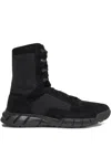 Oakley Coyote Boot In Black