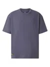 Oakley Crew Neck Short Sleeves