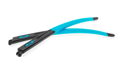 Oakley Crosslink® Pitch® Accessory Temples In Black,blue | ModeSens
