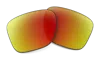 Oakley Crossrange™ Replacement Lenses