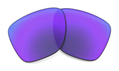 Oakley Crossrange™ Xl Replacement Lenses
