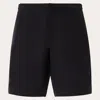 Oakley Cruiser Rc Hybrid 18'' Short In Black