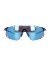 Oakley Cybr Dyno Sunglasses In Multi