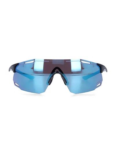 OAKLEY OAKLEY CYBR DYNO SUNGLASSES