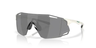 Oakley Cybr Dyno Sunglasses In Matte Mist