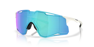 Oakley Cybr Lightning Sunglasses In Grey