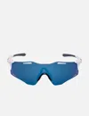 Oakley Cybr Zero In Blue