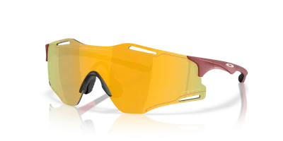 OAKLEY CYBR ZERO SUNGLASSES