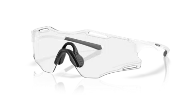 OAKLEY CYBR ZERO SUNGLASSES
