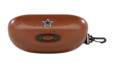 Oakley Dallas Cowboys Football Case