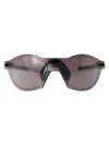 Oakley Dark Galaxy Acetate Sunglasses In Neutral
