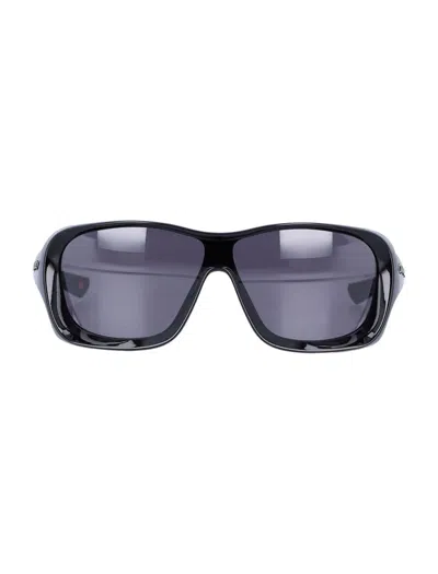 Oakley De La Salle In Blue