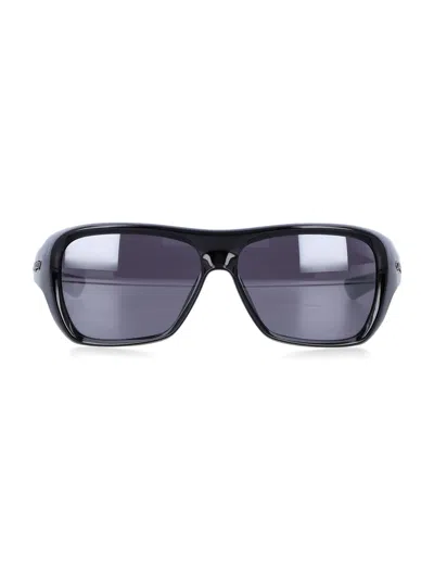 Oakley De La Salle Prizm Sunglasses In Black