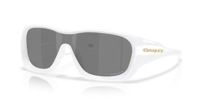 Oakley De La Salle Sunglasses
