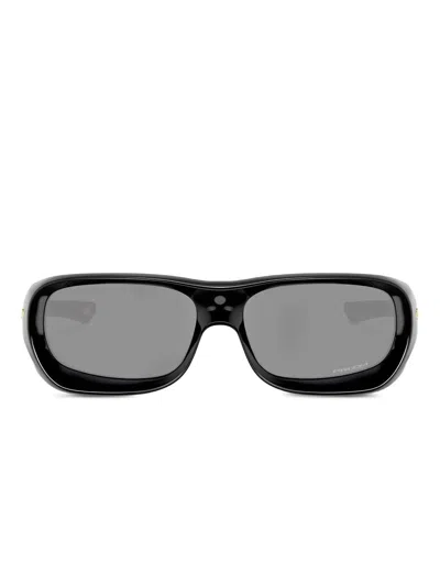 OAKLEY OAKLEY DE SOTO ACCESSORIES