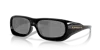 Oakley Unisex Sunglass Oo9491 Belleville