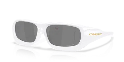 Oakley De Soto Sunglasses