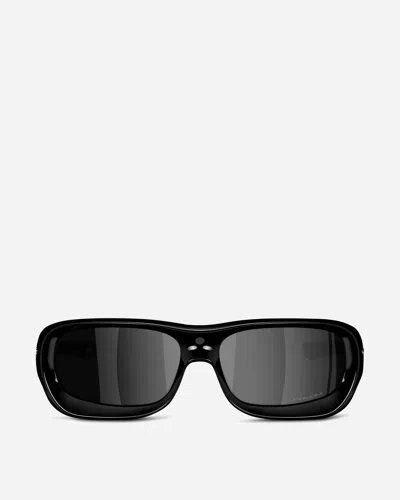 Oakley De Soto Sunglasses Prizm In Purple