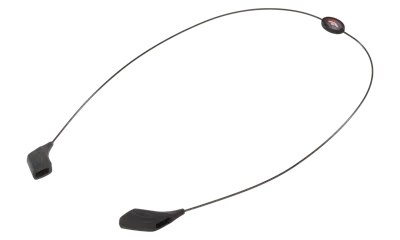 Oakley Denver Broncos Large Leash In Black