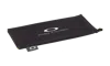 Oakley Mann ® Designed In California Microbag In Black