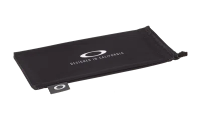 Oakley Mann ® Designed In California Microbag In Black