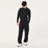 Oakley Detachable Wide Straight In Black