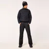 Oakley Divisional Cargo Shell Pant In Black