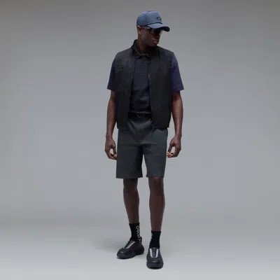 Oakley Driven Element Vest In Black