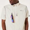 Oakley Driven Element Vest In Neutral