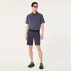 Oakley Driven Performance In Black