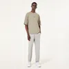 Oakley Driven Tee In Green