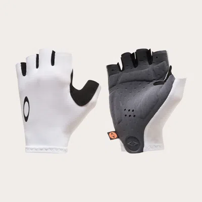 Oakley Drops Road Glove 2.0 In Multi