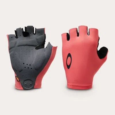 Oakley Drops Road Glove 2.0 In Multi