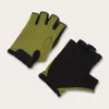 OAKLEY MANN DROPS ROAD GLOVE