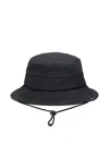 Oakley Dropshade Boonie Bucket Hat
