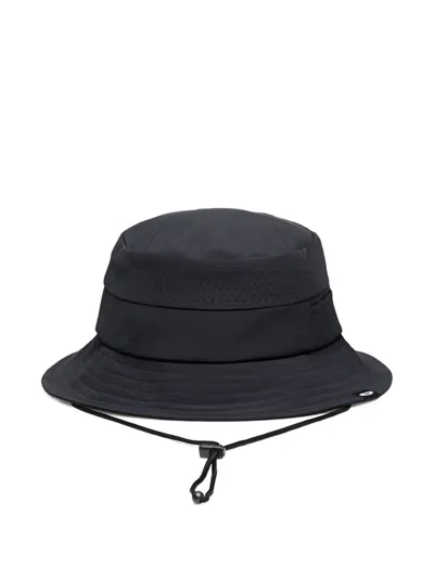 Oakley Dropshade Boonie Bucket Hat