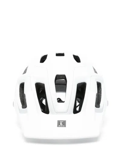 Oakley Drt5 Maven Helmet