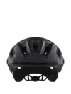 Oakley Drt5 Mips Helmet In Black