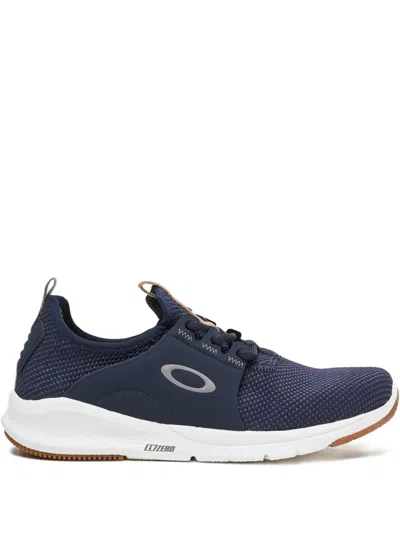 Oakley Dry "blue/white" Sneakers