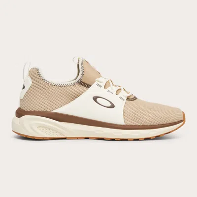 Oakley Dry Os In Humus