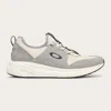 Oakley Dry Os Lx In Mist,cement