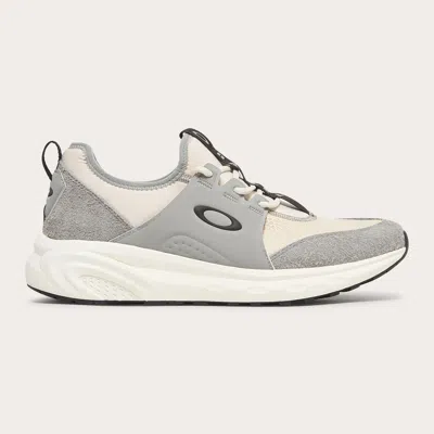 Oakley Dry Os Lx In Mist,cement