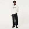 Oakley Duality B1b Po Hoodie In Mist