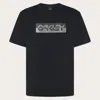 Oakley Duality B1b Tee In Black