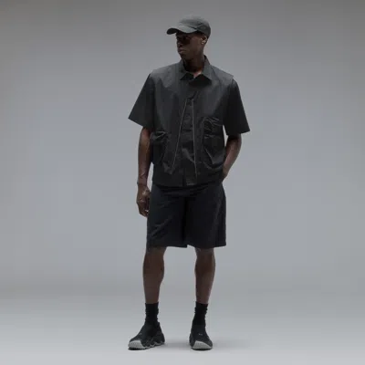 Oakley Echo Rise Vest In Black