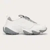 Oakley Edge Elite In White