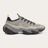 Oakley Edge Flex In Mist,cement