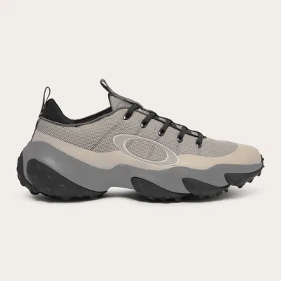 Oakley Edge Flex In Mist,cement