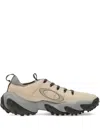 Oakley Edge Flex Sneakers In Multi